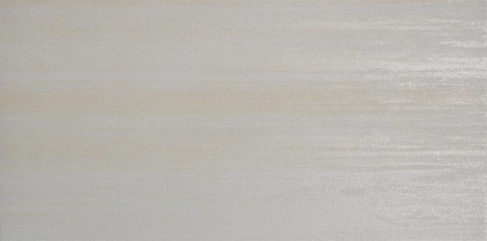 Avantgard Almond AVG10