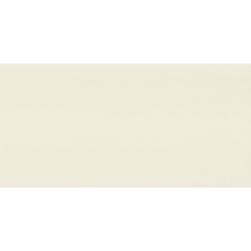 Almond Beige NALMGLO3X6