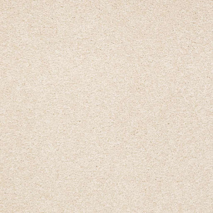 Sophistication 15' Nylon Almond Flake 00200