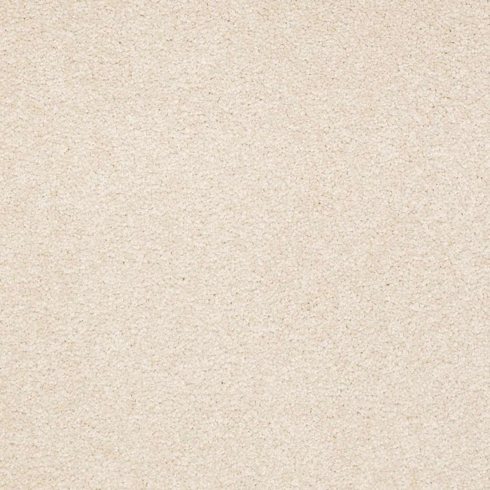 Couture' Collection Ultimate Expression 12' Nylon Almond Flake 00200