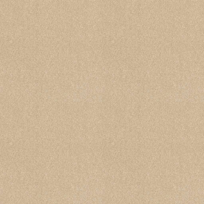 Sophistication 12' Nylon Almond Flake 00200