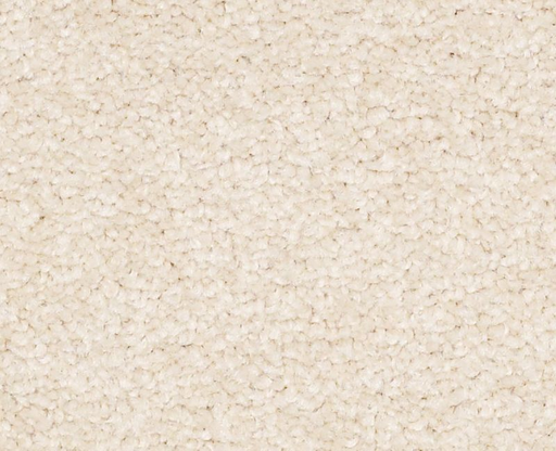 Bright Spirit I 15' Almond Flake 00200