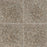 Almond Mauve Polished Granite Tile - 18" x 18"