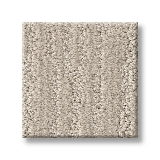 Simply The Best Nature's Mark Almond Silk 00101