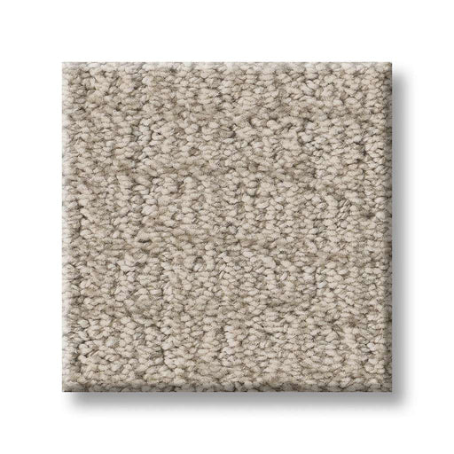 Path Home Almond Silk 00101