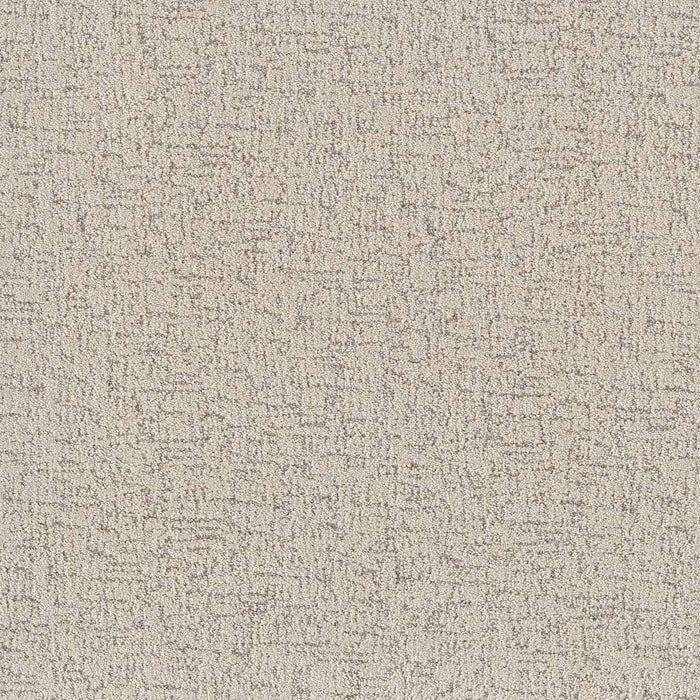 Pet Perfect Run Free Polyester Almond Silk 00101