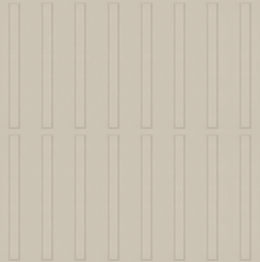 Johnsonite Almond TG1-34