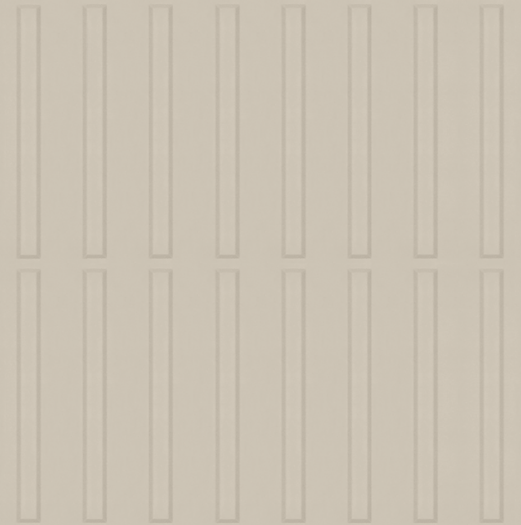 Johnsonite Almond TG1-34