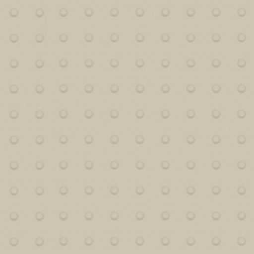 Johnsonite Almond TW1-34