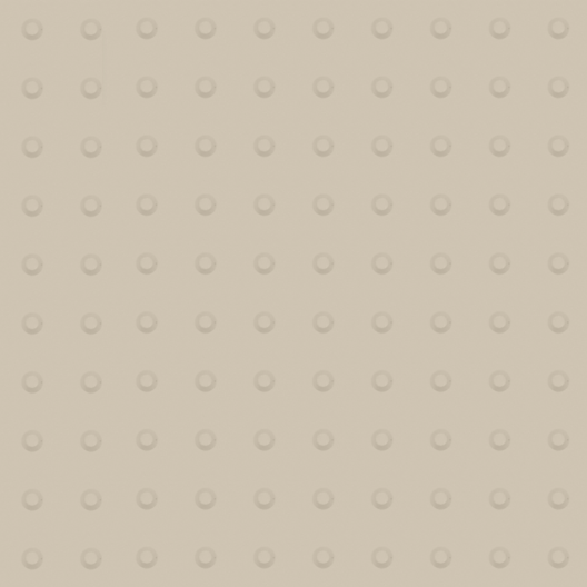 Johnsonite Almond TW1-34