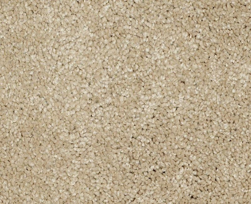 Orlando PV Almond Tone 00163