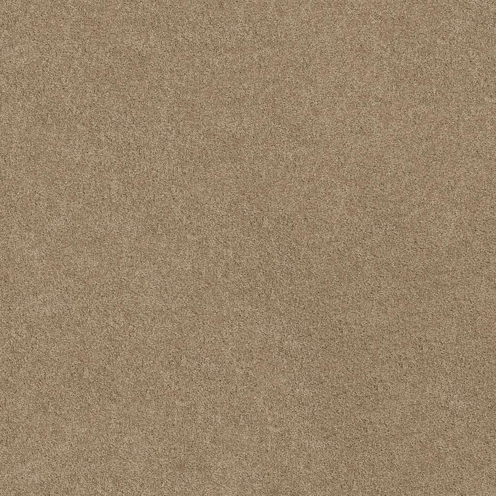 Origins II Nylon Almond Tone 00163