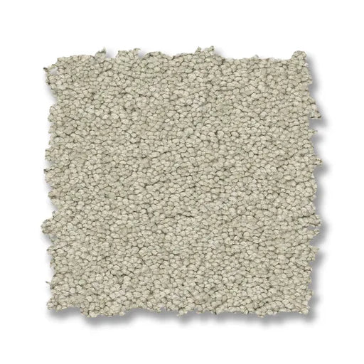Enduring Charm Aloe Wash 00322