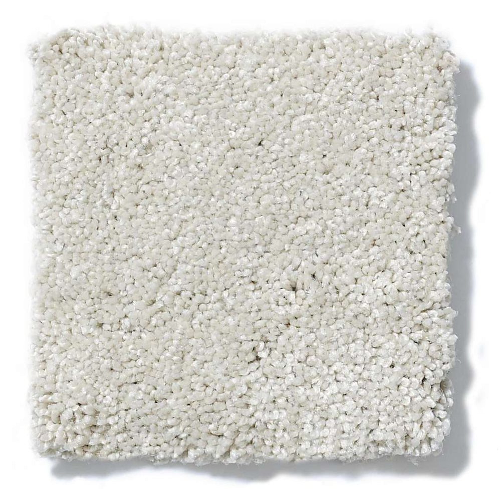 Foundations Take The Floor Texture I Alpaca 00140