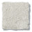 Foundations Take The Floor Texture I Alpaca 00140