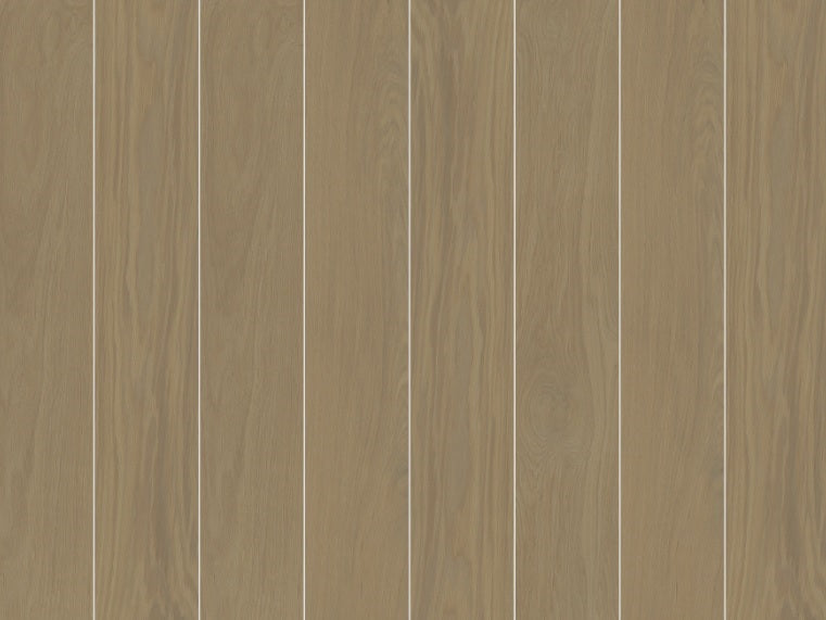 Alpi Avana 240039-AT