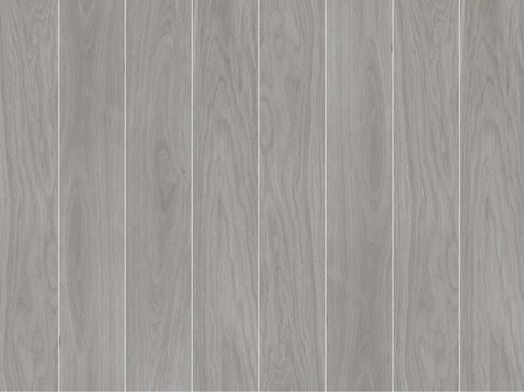 Alpi Perla Porcelain 240044-AT