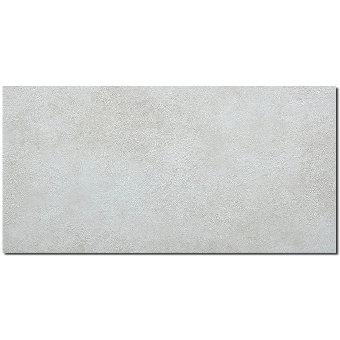 Alpine Natural Porcelain Pool Coping - 12" x 24" x 3/4"