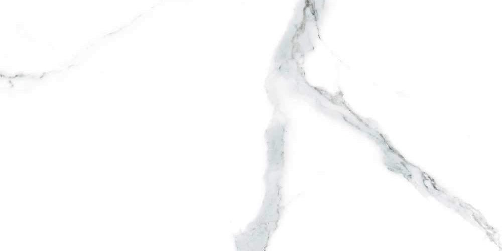 Happy Floors Alsacia Matte Porcelain Tile | Lowest Price — Stone