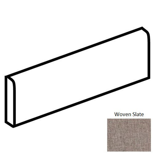 Alterations Woven Slate AT64