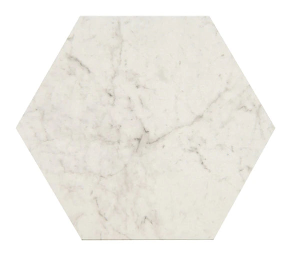 Mythique Marble Altissimo MY10