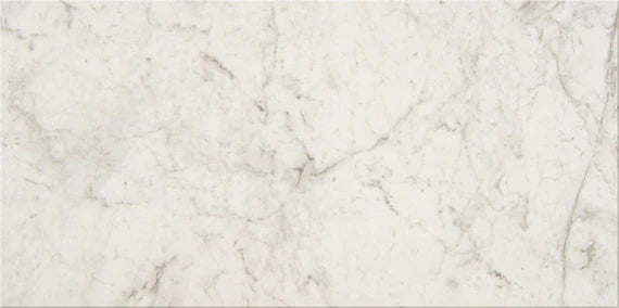 Mythique Marble Altissimo MY10