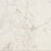 Mythique Marble Altissimo MY10