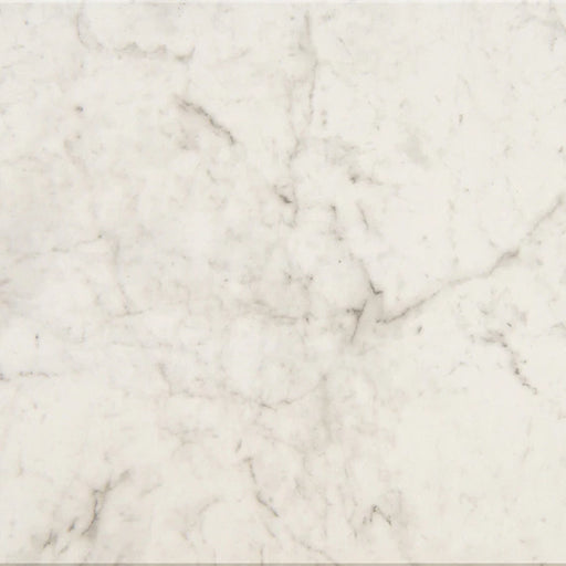 Mythique Marble Altissimo MY10