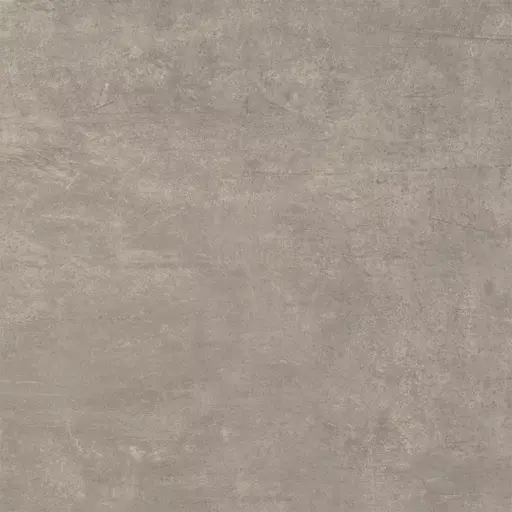 Tarkett iD Latitude Stone & Concrete 3515 Alumin Luxury Vinyl Tile