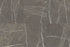 Full Tile Sample - Amani Bronze Porcelain Tile - 12" x 24" Matte