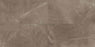 Full Tile Sample - Luxury Amani Bronze Porcelain Tile - 12" x 24" Polished