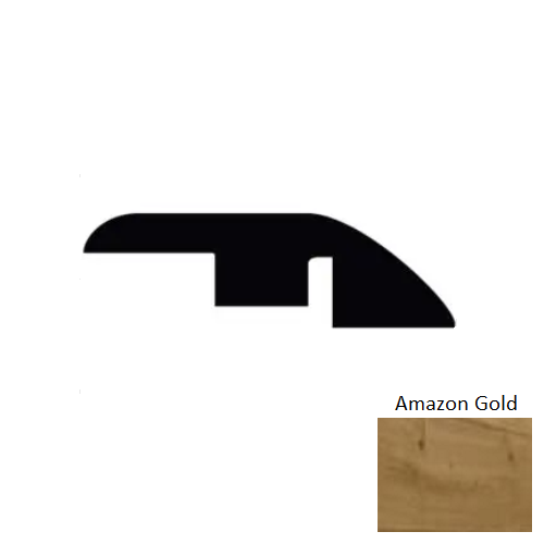 Malta Islands Amazon Gold REMI7030RDC