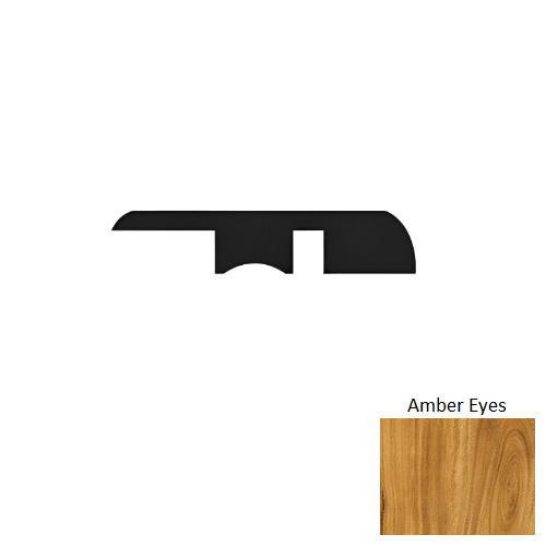 Prime Premium Amber Eyes CHFPPC-ABE-ENC