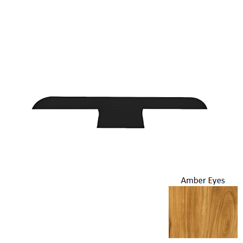 Prime Premium Amber Eyes CHFPPC-ABE-TMO