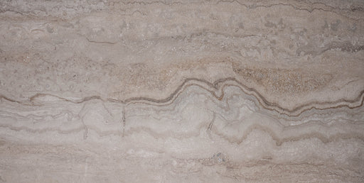 Travertine Ambra 230192-FL