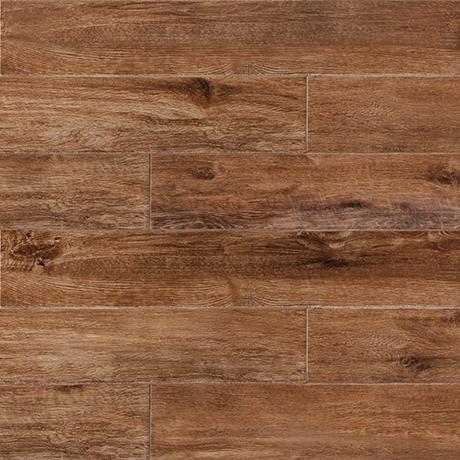 American Estates Saddle ULCE ULCH