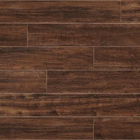 American Estates Spice ULCF ULCJ