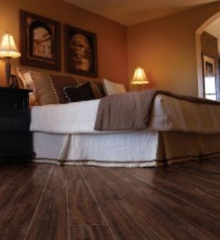 American Estates Porcelain Spice ULCF ULCJ