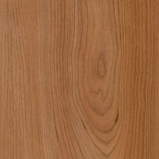 iD Latitude Wood American Cherry 3305