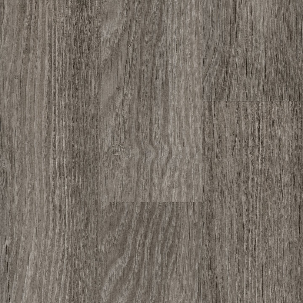 ProTuff American Chestnut Cloud 45011