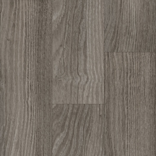 ProTuff American Chestnut Cloud 45011