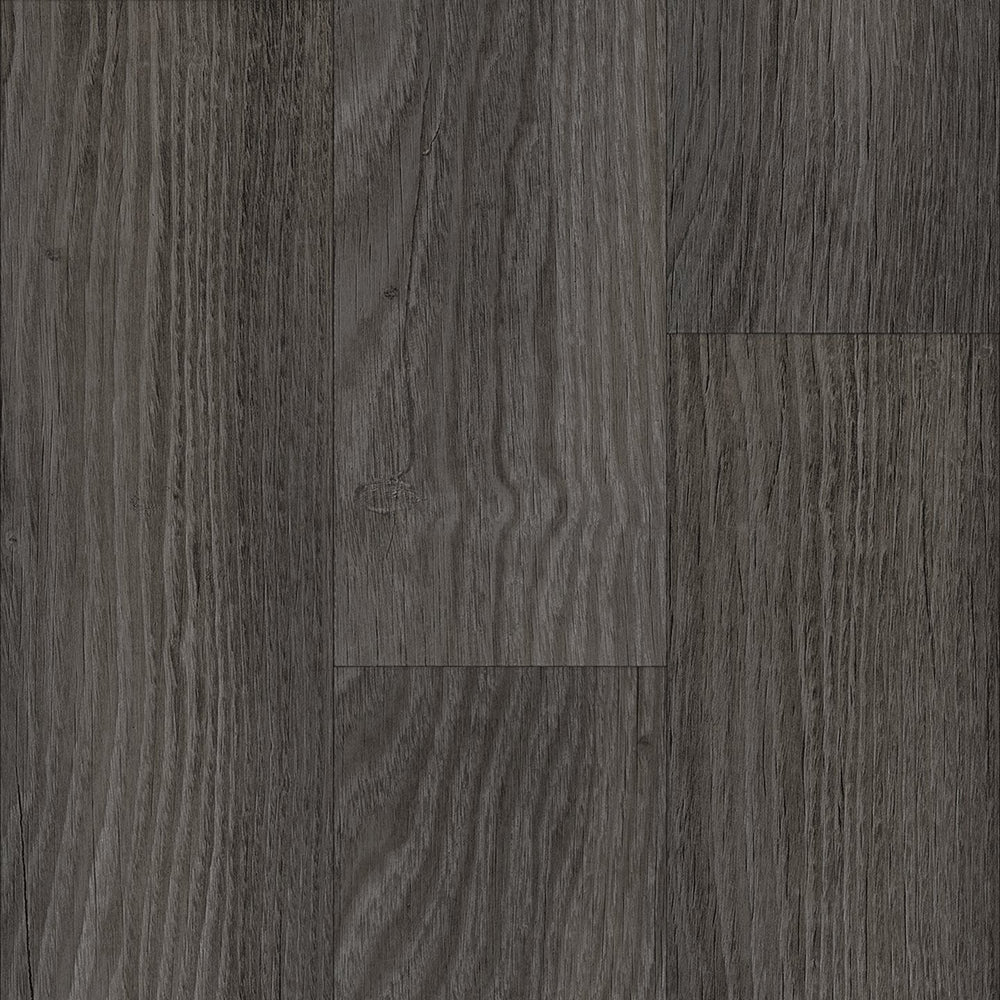 ProTuff American Chestnut Shadow 45012