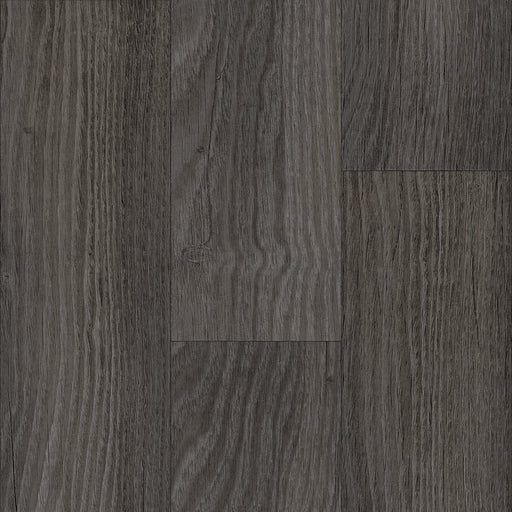 ProTuff American Chestnut Shadow 45012