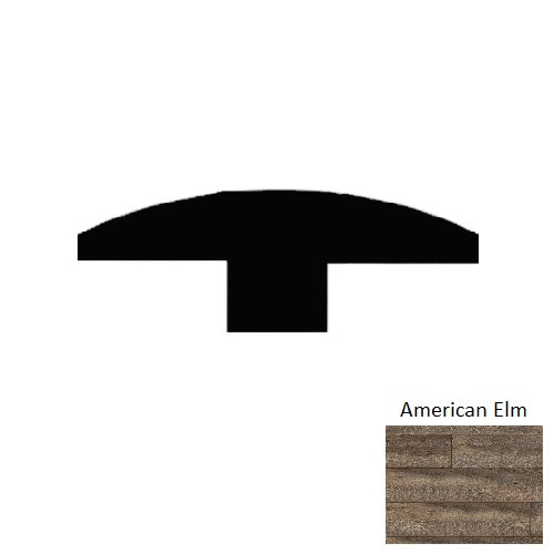 The Cliffs XL American Elm RELC9357TM