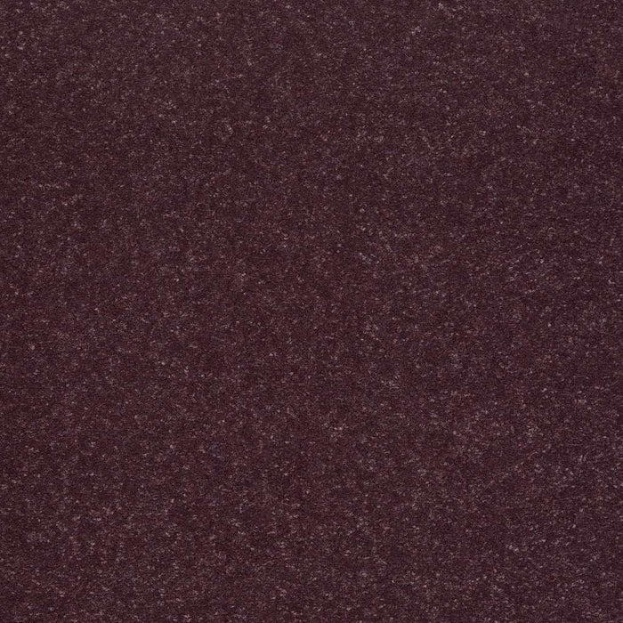 Secret Escape I 12 Polyester Amethyst 00911