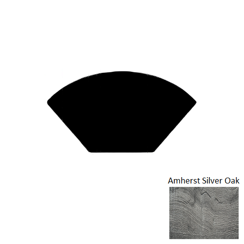 Camarillo Plus Amherst Silver Oak QR561914
