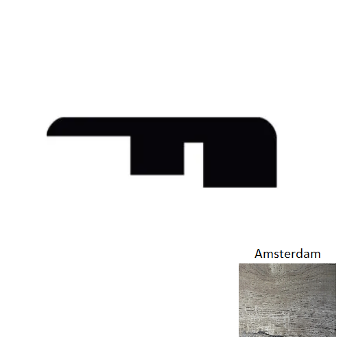 European Plus Amsterdam REAM415EM