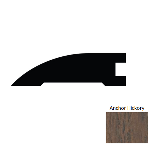 Whistlowe Anchor Hickory WEK07-92-HREDC-05811