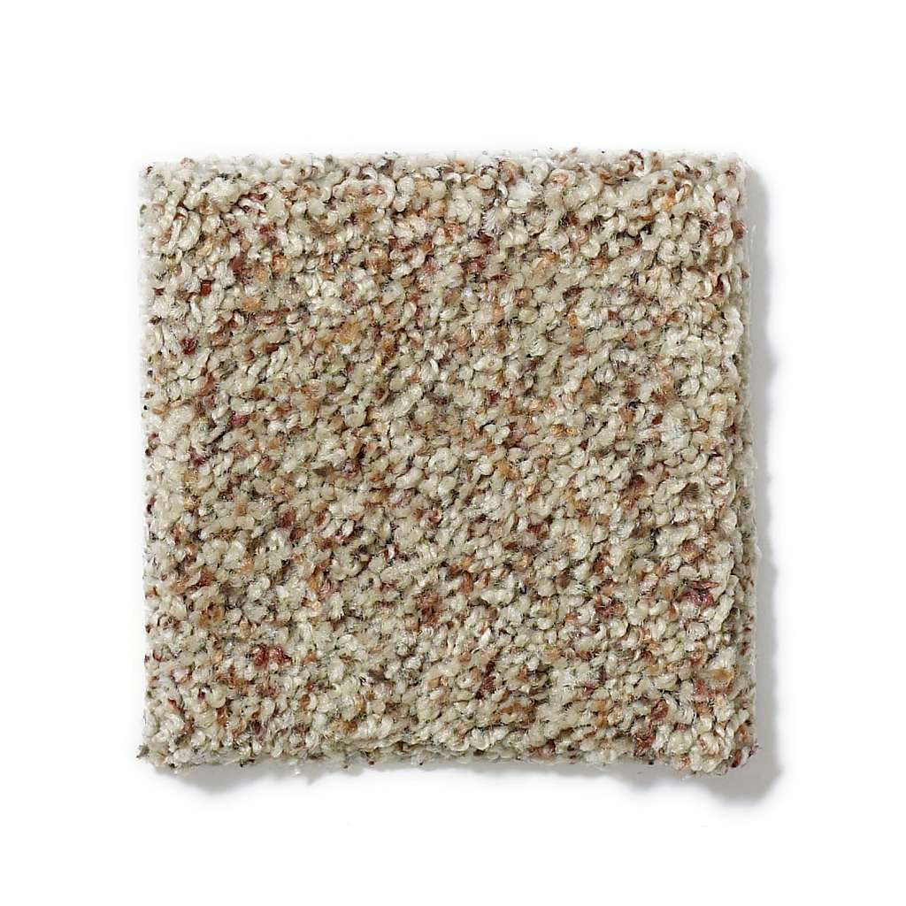 Shaw Floor Studio Just A Spoonful (A) 00138 Ancient Marble Carpet