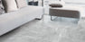 Antalya Porcelain Grey 5785-S